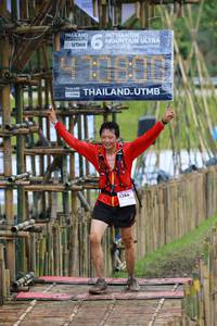 BIB: 8264
                            <button type="button" onclick="openModal(13405909)" class="btn btn-primary btn-sm float-right btn-popup" data-toggle="modal" data-target=".modal-high-quality">
                        <i class="fas fa-shopping-cart"></i> Add to Cart
                    </button>
                                            <button type="button" onclick="isThisMe(13405909, true)" class="btn btn-success btn-sm float-right btn-popup btn-isme hidden" data-toggle="tooltip" data-placement="bottom" title="นี่คือรูปของคุณใช่ไหม คลิกที่นี่เพื่อเอาเข้าอัลบั้ม">
                        <i class="fas fa-plus"></i> Add to album
                    </button>
                    <button type="button" onclick="isThisMe(13405909, false)" class="btn btn-warning btn-sm float-right btn-popup btn-isnotme hidden">
                        <i class="fas fa-ban"></i> Remove from album
                    </button>