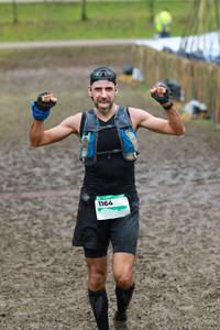 BIB: 1164
                            <button type="button" onclick="openModal(13405868)" class="btn btn-primary btn-sm float-right btn-popup" data-toggle="modal" data-target=".modal-high-quality">
                        <i class="fas fa-shopping-cart"></i> Add to Cart
                    </button>
                                            <button type="button" onclick="isThisMe(13405868, true)" class="btn btn-success btn-sm float-right btn-popup btn-isme hidden" data-toggle="tooltip" data-placement="bottom" title="นี่คือรูปของคุณใช่ไหม คลิกที่นี่เพื่อเอาเข้าอัลบั้ม">
                        <i class="fas fa-plus"></i> Add to album
                    </button>
                    <button type="button" onclick="isThisMe(13405868, false)" class="btn btn-warning btn-sm float-right btn-popup btn-isnotme hidden">
                        <i class="fas fa-ban"></i> Remove from album
                    </button>