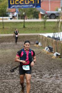 BIB: 2020, 1596
                            <button type="button" onclick="openModal(13406399)" class="btn btn-primary btn-sm float-right btn-popup" data-toggle="modal" data-target=".modal-high-quality">
                        <i class="fas fa-shopping-cart"></i> Add to Cart
                    </button>
                                            <button type="button" onclick="isThisMe(13406399, true)" class="btn btn-success btn-sm float-right btn-popup btn-isme hidden" data-toggle="tooltip" data-placement="bottom" title="นี่คือรูปของคุณใช่ไหม คลิกที่นี่เพื่อเอาเข้าอัลบั้ม">
                        <i class="fas fa-plus"></i> Add to album
                    </button>
                    <button type="button" onclick="isThisMe(13406399, false)" class="btn btn-warning btn-sm float-right btn-popup btn-isnotme hidden">
                        <i class="fas fa-ban"></i> Remove from album
                    </button>