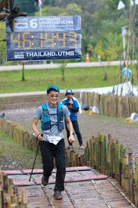 BIB: 
                            <button type="button" onclick="openModal(13405164)" class="btn btn-primary btn-sm float-right btn-popup" data-toggle="modal" data-target=".modal-high-quality">
                        <i class="fas fa-shopping-cart"></i> Add to Cart
                    </button>
                                            <button type="button" onclick="isThisMe(13405164, true)" class="btn btn-success btn-sm float-right btn-popup btn-isme hidden" data-toggle="tooltip" data-placement="bottom" title="นี่คือรูปของคุณใช่ไหม คลิกที่นี่เพื่อเอาเข้าอัลบั้ม">
                        <i class="fas fa-plus"></i> Add to album
                    </button>
                    <button type="button" onclick="isThisMe(13405164, false)" class="btn btn-warning btn-sm float-right btn-popup btn-isnotme hidden">
                        <i class="fas fa-ban"></i> Remove from album
                    </button>