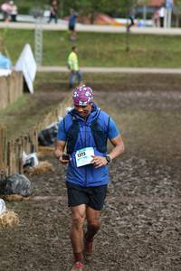 BIB: 1373
                            <button type="button" onclick="openModal(13409660)" class="btn btn-primary btn-sm float-right btn-popup" data-toggle="modal" data-target=".modal-high-quality">
                        <i class="fas fa-shopping-cart"></i> Add to Cart
                    </button>
                                            <button type="button" onclick="isThisMe(13409660, true)" class="btn btn-success btn-sm float-right btn-popup btn-isme hidden" data-toggle="tooltip" data-placement="bottom" title="นี่คือรูปของคุณใช่ไหม คลิกที่นี่เพื่อเอาเข้าอัลบั้ม">
                        <i class="fas fa-plus"></i> Add to album
                    </button>
                    <button type="button" onclick="isThisMe(13409660, false)" class="btn btn-warning btn-sm float-right btn-popup btn-isnotme hidden">
                        <i class="fas fa-ban"></i> Remove from album
                    </button>