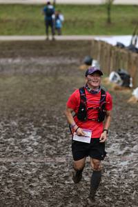 BIB: 
                            <button type="button" onclick="openModal(13406841)" class="btn btn-primary btn-sm float-right btn-popup" data-toggle="modal" data-target=".modal-high-quality">
                        <i class="fas fa-shopping-cart"></i> Add to Cart
                    </button>
                                            <button type="button" onclick="isThisMe(13406841, true)" class="btn btn-success btn-sm float-right btn-popup btn-isme hidden" data-toggle="tooltip" data-placement="bottom" title="นี่คือรูปของคุณใช่ไหม คลิกที่นี่เพื่อเอาเข้าอัลบั้ม">
                        <i class="fas fa-plus"></i> Add to album
                    </button>
                    <button type="button" onclick="isThisMe(13406841, false)" class="btn btn-warning btn-sm float-right btn-popup btn-isnotme hidden">
                        <i class="fas fa-ban"></i> Remove from album
                    </button>