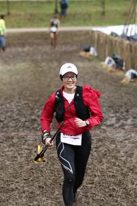 BIB: 
                            <button type="button" onclick="openModal(13409199)" class="btn btn-primary btn-sm float-right btn-popup" data-toggle="modal" data-target=".modal-high-quality">
                        <i class="fas fa-shopping-cart"></i> Add to Cart
                    </button>
                                            <button type="button" onclick="isThisMe(13409199, true)" class="btn btn-success btn-sm float-right btn-popup btn-isme hidden" data-toggle="tooltip" data-placement="bottom" title="นี่คือรูปของคุณใช่ไหม คลิกที่นี่เพื่อเอาเข้าอัลบั้ม">
                        <i class="fas fa-plus"></i> Add to album
                    </button>
                    <button type="button" onclick="isThisMe(13409199, false)" class="btn btn-warning btn-sm float-right btn-popup btn-isnotme hidden">
                        <i class="fas fa-ban"></i> Remove from album
                    </button>