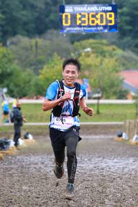 BIB: 03609, 8205, 
                            <button type="button" onclick="openModal(13405305)" class="btn btn-primary btn-sm float-right btn-popup" data-toggle="modal" data-target=".modal-high-quality">
                        <i class="fas fa-shopping-cart"></i> Add to Cart
                    </button>
                                            <button type="button" onclick="isThisMe(13405305, true)" class="btn btn-success btn-sm float-right btn-popup btn-isme hidden" data-toggle="tooltip" data-placement="bottom" title="นี่คือรูปของคุณใช่ไหม คลิกที่นี่เพื่อเอาเข้าอัลบั้ม">
                        <i class="fas fa-plus"></i> Add to album
                    </button>
                    <button type="button" onclick="isThisMe(13405305, false)" class="btn btn-warning btn-sm float-right btn-popup btn-isnotme hidden">
                        <i class="fas fa-ban"></i> Remove from album
                    </button>