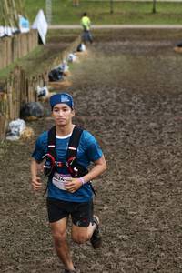 BIB: 
                            <button type="button" onclick="openModal(13409523)" class="btn btn-primary btn-sm float-right btn-popup" data-toggle="modal" data-target=".modal-high-quality">
                        <i class="fas fa-shopping-cart"></i> Add to Cart
                    </button>
                                            <button type="button" onclick="isThisMe(13409523, true)" class="btn btn-success btn-sm float-right btn-popup btn-isme hidden" data-toggle="tooltip" data-placement="bottom" title="นี่คือรูปของคุณใช่ไหม คลิกที่นี่เพื่อเอาเข้าอัลบั้ม">
                        <i class="fas fa-plus"></i> Add to album
                    </button>
                    <button type="button" onclick="isThisMe(13409523, false)" class="btn btn-warning btn-sm float-right btn-popup btn-isnotme hidden">
                        <i class="fas fa-ban"></i> Remove from album
                    </button>