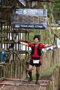 BIB: 5073
                            <button type="button" onclick="openModal(13409090)" class="btn btn-primary btn-sm float-right btn-popup" data-toggle="modal" data-target=".modal-high-quality">
                        <i class="fas fa-shopping-cart"></i> Add to Cart
                    </button>
                                            <button type="button" onclick="isThisMe(13409090, true)" class="btn btn-success btn-sm float-right btn-popup btn-isme hidden" data-toggle="tooltip" data-placement="bottom" title="นี่คือรูปของคุณใช่ไหม คลิกที่นี่เพื่อเอาเข้าอัลบั้ม">
                        <i class="fas fa-plus"></i> Add to album
                    </button>
                    <button type="button" onclick="isThisMe(13409090, false)" class="btn btn-warning btn-sm float-right btn-popup btn-isnotme hidden">
                        <i class="fas fa-ban"></i> Remove from album
                    </button>