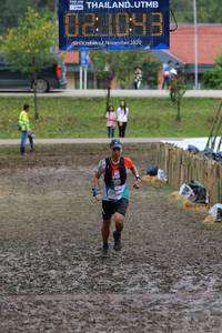 BIB: 021043, 2020
                            <button type="button" onclick="openModal(13405984)" class="btn btn-primary btn-sm float-right btn-popup" data-toggle="modal" data-target=".modal-high-quality">
                        <i class="fas fa-shopping-cart"></i> Add to Cart
                    </button>
                                            <button type="button" onclick="isThisMe(13405984, true)" class="btn btn-success btn-sm float-right btn-popup btn-isme hidden" data-toggle="tooltip" data-placement="bottom" title="นี่คือรูปของคุณใช่ไหม คลิกที่นี่เพื่อเอาเข้าอัลบั้ม">
                        <i class="fas fa-plus"></i> Add to album
                    </button>
                    <button type="button" onclick="isThisMe(13405984, false)" class="btn btn-warning btn-sm float-right btn-popup btn-isnotme hidden">
                        <i class="fas fa-ban"></i> Remove from album
                    </button>