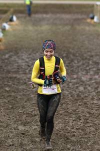 BIB: 8274
                            <button type="button" onclick="openModal(13407136)" class="btn btn-primary btn-sm float-right btn-popup" data-toggle="modal" data-target=".modal-high-quality">
                        <i class="fas fa-shopping-cart"></i> Add to Cart
                    </button>
                                            <button type="button" onclick="isThisMe(13407136, true)" class="btn btn-success btn-sm float-right btn-popup btn-isme hidden" data-toggle="tooltip" data-placement="bottom" title="นี่คือรูปของคุณใช่ไหม คลิกที่นี่เพื่อเอาเข้าอัลบั้ม">
                        <i class="fas fa-plus"></i> Add to album
                    </button>
                    <button type="button" onclick="isThisMe(13407136, false)" class="btn btn-warning btn-sm float-right btn-popup btn-isnotme hidden">
                        <i class="fas fa-ban"></i> Remove from album
                    </button>