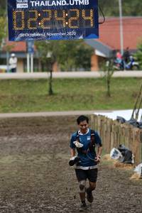 BIB: 022524, 2020
                            <button type="button" onclick="openModal(13406746)" class="btn btn-primary btn-sm float-right btn-popup" data-toggle="modal" data-target=".modal-high-quality">
                        <i class="fas fa-shopping-cart"></i> Add to Cart
                    </button>
                                            <button type="button" onclick="isThisMe(13406746, true)" class="btn btn-success btn-sm float-right btn-popup btn-isme hidden" data-toggle="tooltip" data-placement="bottom" title="นี่คือรูปของคุณใช่ไหม คลิกที่นี่เพื่อเอาเข้าอัลบั้ม">
                        <i class="fas fa-plus"></i> Add to album
                    </button>
                    <button type="button" onclick="isThisMe(13406746, false)" class="btn btn-warning btn-sm float-right btn-popup btn-isnotme hidden">
                        <i class="fas fa-ban"></i> Remove from album
                    </button>