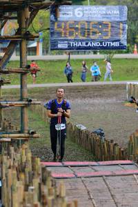 BIB: 
                            <button type="button" onclick="openModal(13393298)" class="btn btn-primary btn-sm float-right btn-popup" data-toggle="modal" data-target=".modal-high-quality">
                        <i class="fas fa-shopping-cart"></i> Add to Cart
                    </button>
                                            <button type="button" onclick="isThisMe(13393298, true)" class="btn btn-success btn-sm float-right btn-popup btn-isme hidden" data-toggle="tooltip" data-placement="bottom" title="นี่คือรูปของคุณใช่ไหม คลิกที่นี่เพื่อเอาเข้าอัลบั้ม">
                        <i class="fas fa-plus"></i> Add to album
                    </button>
                    <button type="button" onclick="isThisMe(13393298, false)" class="btn btn-warning btn-sm float-right btn-popup btn-isnotme hidden">
                        <i class="fas fa-ban"></i> Remove from album
                    </button>