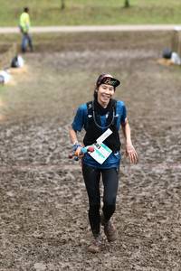 BIB: 
                            <button type="button" onclick="openModal(13408680)" class="btn btn-primary btn-sm float-right btn-popup" data-toggle="modal" data-target=".modal-high-quality">
                        <i class="fas fa-shopping-cart"></i> Add to Cart
                    </button>
                                            <button type="button" onclick="isThisMe(13408680, true)" class="btn btn-success btn-sm float-right btn-popup btn-isme hidden" data-toggle="tooltip" data-placement="bottom" title="นี่คือรูปของคุณใช่ไหม คลิกที่นี่เพื่อเอาเข้าอัลบั้ม">
                        <i class="fas fa-plus"></i> Add to album
                    </button>
                    <button type="button" onclick="isThisMe(13408680, false)" class="btn btn-warning btn-sm float-right btn-popup btn-isnotme hidden">
                        <i class="fas fa-ban"></i> Remove from album
                    </button>