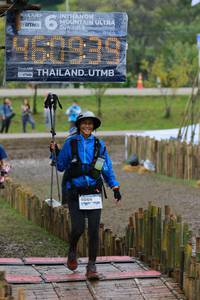 BIB: 160939, 066
                            <button type="button" onclick="openModal(13394593)" class="btn btn-primary btn-sm float-right btn-popup" data-toggle="modal" data-target=".modal-high-quality">
                        <i class="fas fa-shopping-cart"></i> Add to Cart
                    </button>
                                            <button type="button" onclick="isThisMe(13394593, true)" class="btn btn-success btn-sm float-right btn-popup btn-isme hidden" data-toggle="tooltip" data-placement="bottom" title="นี่คือรูปของคุณใช่ไหม คลิกที่นี่เพื่อเอาเข้าอัลบั้ม">
                        <i class="fas fa-plus"></i> Add to album
                    </button>
                    <button type="button" onclick="isThisMe(13394593, false)" class="btn btn-warning btn-sm float-right btn-popup btn-isnotme hidden">
                        <i class="fas fa-ban"></i> Remove from album
                    </button>