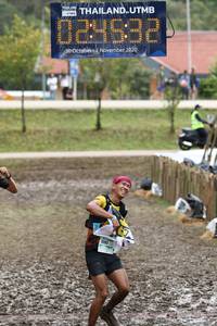 BIB: 024532, 2020, 1193
                            <button type="button" onclick="openModal(13408558)" class="btn btn-primary btn-sm float-right btn-popup" data-toggle="modal" data-target=".modal-high-quality">
                        <i class="fas fa-shopping-cart"></i> Add to Cart
                    </button>
                                            <button type="button" onclick="isThisMe(13408558, true)" class="btn btn-success btn-sm float-right btn-popup btn-isme hidden" data-toggle="tooltip" data-placement="bottom" title="นี่คือรูปของคุณใช่ไหม คลิกที่นี่เพื่อเอาเข้าอัลบั้ม">
                        <i class="fas fa-plus"></i> Add to album
                    </button>
                    <button type="button" onclick="isThisMe(13408558, false)" class="btn btn-warning btn-sm float-right btn-popup btn-isnotme hidden">
                        <i class="fas fa-ban"></i> Remove from album
                    </button>