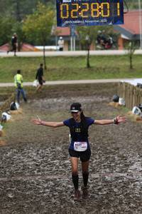 BIB: 022801, 2020, 8227
                            <button type="button" onclick="openModal(13406899)" class="btn btn-primary btn-sm float-right btn-popup" data-toggle="modal" data-target=".modal-high-quality">
                        <i class="fas fa-shopping-cart"></i> Add to Cart
                    </button>
                                            <button type="button" onclick="isThisMe(13406899, true)" class="btn btn-success btn-sm float-right btn-popup btn-isme hidden" data-toggle="tooltip" data-placement="bottom" title="นี่คือรูปของคุณใช่ไหม คลิกที่นี่เพื่อเอาเข้าอัลบั้ม">
                        <i class="fas fa-plus"></i> Add to album
                    </button>
                    <button type="button" onclick="isThisMe(13406899, false)" class="btn btn-warning btn-sm float-right btn-popup btn-isnotme hidden">
                        <i class="fas fa-ban"></i> Remove from album
                    </button>