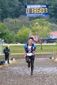 BIB: 3607, 2020
                            <button type="button" onclick="openModal(13405297)" class="btn btn-primary btn-sm float-right btn-popup" data-toggle="modal" data-target=".modal-high-quality">
                        <i class="fas fa-shopping-cart"></i> Add to Cart
                    </button>
                                            <button type="button" onclick="isThisMe(13405297, true)" class="btn btn-success btn-sm float-right btn-popup btn-isme hidden" data-toggle="tooltip" data-placement="bottom" title="นี่คือรูปของคุณใช่ไหม คลิกที่นี่เพื่อเอาเข้าอัลบั้ม">
                        <i class="fas fa-plus"></i> Add to album
                    </button>
                    <button type="button" onclick="isThisMe(13405297, false)" class="btn btn-warning btn-sm float-right btn-popup btn-isnotme hidden">
                        <i class="fas fa-ban"></i> Remove from album
                    </button>