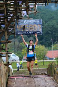 BIB: 23807
                            <button type="button" onclick="openModal(13387184)" class="btn btn-primary btn-sm float-right btn-popup" data-toggle="modal" data-target=".modal-high-quality">
                        <i class="fas fa-shopping-cart"></i> Add to Cart
                    </button>
                                            <button type="button" onclick="isThisMe(13387184, true)" class="btn btn-success btn-sm float-right btn-popup btn-isme hidden" data-toggle="tooltip" data-placement="bottom" title="นี่คือรูปของคุณใช่ไหม คลิกที่นี่เพื่อเอาเข้าอัลบั้ม">
                        <i class="fas fa-plus"></i> Add to album
                    </button>
                    <button type="button" onclick="isThisMe(13387184, false)" class="btn btn-warning btn-sm float-right btn-popup btn-isnotme hidden">
                        <i class="fas fa-ban"></i> Remove from album
                    </button>