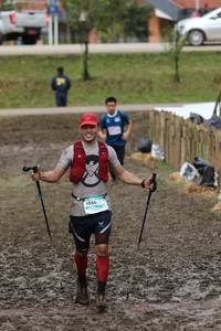 BIB: 1036
                            <button type="button" onclick="openModal(13406676)" class="btn btn-primary btn-sm float-right btn-popup" data-toggle="modal" data-target=".modal-high-quality">
                        <i class="fas fa-shopping-cart"></i> Add to Cart
                    </button>
                                            <button type="button" onclick="isThisMe(13406676, true)" class="btn btn-success btn-sm float-right btn-popup btn-isme hidden" data-toggle="tooltip" data-placement="bottom" title="นี่คือรูปของคุณใช่ไหม คลิกที่นี่เพื่อเอาเข้าอัลบั้ม">
                        <i class="fas fa-plus"></i> Add to album
                    </button>
                    <button type="button" onclick="isThisMe(13406676, false)" class="btn btn-warning btn-sm float-right btn-popup btn-isnotme hidden">
                        <i class="fas fa-ban"></i> Remove from album
                    </button>