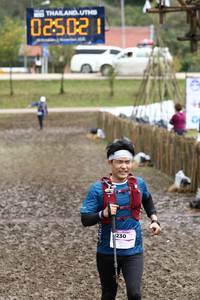 BIB: 02502, 1230
                            <button type="button" onclick="openModal(13408900)" class="btn btn-primary btn-sm float-right btn-popup" data-toggle="modal" data-target=".modal-high-quality">
                        <i class="fas fa-shopping-cart"></i> Add to Cart
                    </button>
                                            <button type="button" onclick="isThisMe(13408900, true)" class="btn btn-success btn-sm float-right btn-popup btn-isme hidden" data-toggle="tooltip" data-placement="bottom" title="นี่คือรูปของคุณใช่ไหม คลิกที่นี่เพื่อเอาเข้าอัลบั้ม">
                        <i class="fas fa-plus"></i> Add to album
                    </button>
                    <button type="button" onclick="isThisMe(13408900, false)" class="btn btn-warning btn-sm float-right btn-popup btn-isnotme hidden">
                        <i class="fas fa-ban"></i> Remove from album
                    </button>