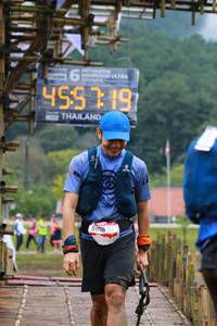 BIB: 457, 197, 5018
                            <button type="button" onclick="openModal(13386894)" class="btn btn-primary btn-sm float-right btn-popup" data-toggle="modal" data-target=".modal-high-quality">
                        <i class="fas fa-shopping-cart"></i> Add to Cart
                    </button>
                                            <button type="button" onclick="isThisMe(13386894, true)" class="btn btn-success btn-sm float-right btn-popup btn-isme hidden" data-toggle="tooltip" data-placement="bottom" title="นี่คือรูปของคุณใช่ไหม คลิกที่นี่เพื่อเอาเข้าอัลบั้ม">
                        <i class="fas fa-plus"></i> Add to album
                    </button>
                    <button type="button" onclick="isThisMe(13386894, false)" class="btn btn-warning btn-sm float-right btn-popup btn-isnotme hidden">
                        <i class="fas fa-ban"></i> Remove from album
                    </button>