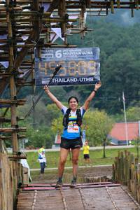 BIB: 
                            <button type="button" onclick="openModal(13388303)" class="btn btn-primary btn-sm float-right btn-popup" data-toggle="modal" data-target=".modal-high-quality">
                        <i class="fas fa-shopping-cart"></i> Add to Cart
                    </button>
                                            <button type="button" onclick="isThisMe(13388303, true)" class="btn btn-success btn-sm float-right btn-popup btn-isme hidden" data-toggle="tooltip" data-placement="bottom" title="นี่คือรูปของคุณใช่ไหม คลิกที่นี่เพื่อเอาเข้าอัลบั้ม">
                        <i class="fas fa-plus"></i> Add to album
                    </button>
                    <button type="button" onclick="isThisMe(13388303, false)" class="btn btn-warning btn-sm float-right btn-popup btn-isnotme hidden">
                        <i class="fas fa-ban"></i> Remove from album
                    </button>