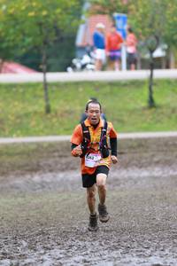 BIB: 262
                            <button type="button" onclick="openModal(13405239)" class="btn btn-primary btn-sm float-right btn-popup" data-toggle="modal" data-target=".modal-high-quality">
                        <i class="fas fa-shopping-cart"></i> Add to Cart
                    </button>
                                            <button type="button" onclick="isThisMe(13405239, true)" class="btn btn-success btn-sm float-right btn-popup btn-isme hidden" data-toggle="tooltip" data-placement="bottom" title="นี่คือรูปของคุณใช่ไหม คลิกที่นี่เพื่อเอาเข้าอัลบั้ม">
                        <i class="fas fa-plus"></i> Add to album
                    </button>
                    <button type="button" onclick="isThisMe(13405239, false)" class="btn btn-warning btn-sm float-right btn-popup btn-isnotme hidden">
                        <i class="fas fa-ban"></i> Remove from album
                    </button>