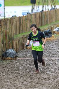 BIB: 8312
                            <button type="button" onclick="openModal(13405704)" class="btn btn-primary btn-sm float-right btn-popup" data-toggle="modal" data-target=".modal-high-quality">
                        <i class="fas fa-shopping-cart"></i> Add to Cart
                    </button>
                                            <button type="button" onclick="isThisMe(13405704, true)" class="btn btn-success btn-sm float-right btn-popup btn-isme hidden" data-toggle="tooltip" data-placement="bottom" title="นี่คือรูปของคุณใช่ไหม คลิกที่นี่เพื่อเอาเข้าอัลบั้ม">
                        <i class="fas fa-plus"></i> Add to album
                    </button>
                    <button type="button" onclick="isThisMe(13405704, false)" class="btn btn-warning btn-sm float-right btn-popup btn-isnotme hidden">
                        <i class="fas fa-ban"></i> Remove from album
                    </button>