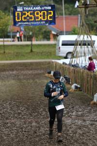 BIB: 025902, 2020
                            <button type="button" onclick="openModal(13409352)" class="btn btn-primary btn-sm float-right btn-popup" data-toggle="modal" data-target=".modal-high-quality">
                        <i class="fas fa-shopping-cart"></i> Add to Cart
                    </button>
                                            <button type="button" onclick="isThisMe(13409352, true)" class="btn btn-success btn-sm float-right btn-popup btn-isme hidden" data-toggle="tooltip" data-placement="bottom" title="นี่คือรูปของคุณใช่ไหม คลิกที่นี่เพื่อเอาเข้าอัลบั้ม">
                        <i class="fas fa-plus"></i> Add to album
                    </button>
                    <button type="button" onclick="isThisMe(13409352, false)" class="btn btn-warning btn-sm float-right btn-popup btn-isnotme hidden">
                        <i class="fas fa-ban"></i> Remove from album
                    </button>