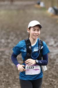 BIB: 8223
                            <button type="button" onclick="openModal(13407986)" class="btn btn-primary btn-sm float-right btn-popup" data-toggle="modal" data-target=".modal-high-quality">
                        <i class="fas fa-shopping-cart"></i> Add to Cart
                    </button>
                                            <button type="button" onclick="isThisMe(13407986, true)" class="btn btn-success btn-sm float-right btn-popup btn-isme hidden" data-toggle="tooltip" data-placement="bottom" title="นี่คือรูปของคุณใช่ไหม คลิกที่นี่เพื่อเอาเข้าอัลบั้ม">
                        <i class="fas fa-plus"></i> Add to album
                    </button>
                    <button type="button" onclick="isThisMe(13407986, false)" class="btn btn-warning btn-sm float-right btn-popup btn-isnotme hidden">
                        <i class="fas fa-ban"></i> Remove from album
                    </button>