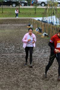 BIB: 8194, 8232
                            <button type="button" onclick="openModal(13405969)" class="btn btn-primary btn-sm float-right btn-popup" data-toggle="modal" data-target=".modal-high-quality">
                        <i class="fas fa-shopping-cart"></i> Add to Cart
                    </button>
                                            <button type="button" onclick="isThisMe(13405969, true)" class="btn btn-success btn-sm float-right btn-popup btn-isme hidden" data-toggle="tooltip" data-placement="bottom" title="นี่คือรูปของคุณใช่ไหม คลิกที่นี่เพื่อเอาเข้าอัลบั้ม">
                        <i class="fas fa-plus"></i> Add to album
                    </button>
                    <button type="button" onclick="isThisMe(13405969, false)" class="btn btn-warning btn-sm float-right btn-popup btn-isnotme hidden">
                        <i class="fas fa-ban"></i> Remove from album
                    </button>