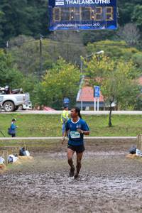 BIB: 2020
                            <button type="button" onclick="openModal(13405496)" class="btn btn-primary btn-sm float-right btn-popup" data-toggle="modal" data-target=".modal-high-quality">
                        <i class="fas fa-shopping-cart"></i> Add to Cart
                    </button>
                                            <button type="button" onclick="isThisMe(13405496, true)" class="btn btn-success btn-sm float-right btn-popup btn-isme hidden" data-toggle="tooltip" data-placement="bottom" title="นี่คือรูปของคุณใช่ไหม คลิกที่นี่เพื่อเอาเข้าอัลบั้ม">
                        <i class="fas fa-plus"></i> Add to album
                    </button>
                    <button type="button" onclick="isThisMe(13405496, false)" class="btn btn-warning btn-sm float-right btn-popup btn-isnotme hidden">
                        <i class="fas fa-ban"></i> Remove from album
                    </button>