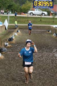 BIB: 030959
                            <button type="button" onclick="openModal(13409643)" class="btn btn-primary btn-sm float-right btn-popup" data-toggle="modal" data-target=".modal-high-quality">
                        <i class="fas fa-shopping-cart"></i> Add to Cart
                    </button>
                                            <button type="button" onclick="isThisMe(13409643, true)" class="btn btn-success btn-sm float-right btn-popup btn-isme hidden" data-toggle="tooltip" data-placement="bottom" title="นี่คือรูปของคุณใช่ไหม คลิกที่นี่เพื่อเอาเข้าอัลบั้ม">
                        <i class="fas fa-plus"></i> Add to album
                    </button>
                    <button type="button" onclick="isThisMe(13409643, false)" class="btn btn-warning btn-sm float-right btn-popup btn-isnotme hidden">
                        <i class="fas fa-ban"></i> Remove from album
                    </button>