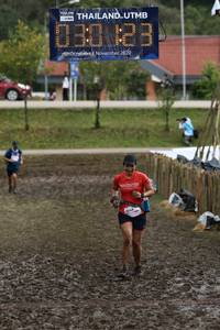 BIB: 03023, 2020
                            <button type="button" onclick="openModal(13409442)" class="btn btn-primary btn-sm float-right btn-popup" data-toggle="modal" data-target=".modal-high-quality">
                        <i class="fas fa-shopping-cart"></i> Add to Cart
                    </button>
                                            <button type="button" onclick="isThisMe(13409442, true)" class="btn btn-success btn-sm float-right btn-popup btn-isme hidden" data-toggle="tooltip" data-placement="bottom" title="นี่คือรูปของคุณใช่ไหม คลิกที่นี่เพื่อเอาเข้าอัลบั้ม">
                        <i class="fas fa-plus"></i> Add to album
                    </button>
                    <button type="button" onclick="isThisMe(13409442, false)" class="btn btn-warning btn-sm float-right btn-popup btn-isnotme hidden">
                        <i class="fas fa-ban"></i> Remove from album
                    </button>