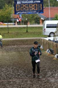 BIB: 2020
                            <button type="button" onclick="openModal(13409345)" class="btn btn-primary btn-sm float-right btn-popup" data-toggle="modal" data-target=".modal-high-quality">
                        <i class="fas fa-shopping-cart"></i> Add to Cart
                    </button>
                                            <button type="button" onclick="isThisMe(13409345, true)" class="btn btn-success btn-sm float-right btn-popup btn-isme hidden" data-toggle="tooltip" data-placement="bottom" title="นี่คือรูปของคุณใช่ไหม คลิกที่นี่เพื่อเอาเข้าอัลบั้ม">
                        <i class="fas fa-plus"></i> Add to album
                    </button>
                    <button type="button" onclick="isThisMe(13409345, false)" class="btn btn-warning btn-sm float-right btn-popup btn-isnotme hidden">
                        <i class="fas fa-ban"></i> Remove from album
                    </button>