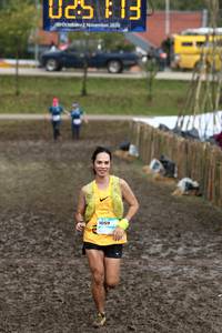 BIB: 2020, 1059
                            <button type="button" onclick="openModal(13409298)" class="btn btn-primary btn-sm float-right btn-popup" data-toggle="modal" data-target=".modal-high-quality">
                        <i class="fas fa-shopping-cart"></i> Add to Cart
                    </button>
                                            <button type="button" onclick="isThisMe(13409298, true)" class="btn btn-success btn-sm float-right btn-popup btn-isme hidden" data-toggle="tooltip" data-placement="bottom" title="นี่คือรูปของคุณใช่ไหม คลิกที่นี่เพื่อเอาเข้าอัลบั้ม">
                        <i class="fas fa-plus"></i> Add to album
                    </button>
                    <button type="button" onclick="isThisMe(13409298, false)" class="btn btn-warning btn-sm float-right btn-popup btn-isnotme hidden">
                        <i class="fas fa-ban"></i> Remove from album
                    </button>