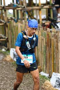 BIB: 223, 1223, 
                            <button type="button" onclick="openModal(13406043)" class="btn btn-primary btn-sm float-right btn-popup" data-toggle="modal" data-target=".modal-high-quality">
                        <i class="fas fa-shopping-cart"></i> Add to Cart
                    </button>
                                            <button type="button" onclick="isThisMe(13406043, true)" class="btn btn-success btn-sm float-right btn-popup btn-isme hidden" data-toggle="tooltip" data-placement="bottom" title="นี่คือรูปของคุณใช่ไหม คลิกที่นี่เพื่อเอาเข้าอัลบั้ม">
                        <i class="fas fa-plus"></i> Add to album
                    </button>
                    <button type="button" onclick="isThisMe(13406043, false)" class="btn btn-warning btn-sm float-right btn-popup btn-isnotme hidden">
                        <i class="fas fa-ban"></i> Remove from album
                    </button>