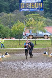 BIB: 2020
                            <button type="button" onclick="openModal(13405284)" class="btn btn-primary btn-sm float-right btn-popup" data-toggle="modal" data-target=".modal-high-quality">
                        <i class="fas fa-shopping-cart"></i> Add to Cart
                    </button>
                                            <button type="button" onclick="isThisMe(13405284, true)" class="btn btn-success btn-sm float-right btn-popup btn-isme hidden" data-toggle="tooltip" data-placement="bottom" title="นี่คือรูปของคุณใช่ไหม คลิกที่นี่เพื่อเอาเข้าอัลบั้ม">
                        <i class="fas fa-plus"></i> Add to album
                    </button>
                    <button type="button" onclick="isThisMe(13405284, false)" class="btn btn-warning btn-sm float-right btn-popup btn-isnotme hidden">
                        <i class="fas fa-ban"></i> Remove from album
                    </button>