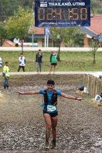 BIB: 2020, 1040
                            <button type="button" onclick="openModal(13408090)" class="btn btn-primary btn-sm float-right btn-popup" data-toggle="modal" data-target=".modal-high-quality">
                        <i class="fas fa-shopping-cart"></i> Add to Cart
                    </button>
                                            <button type="button" onclick="isThisMe(13408090, true)" class="btn btn-success btn-sm float-right btn-popup btn-isme hidden" data-toggle="tooltip" data-placement="bottom" title="นี่คือรูปของคุณใช่ไหม คลิกที่นี่เพื่อเอาเข้าอัลบั้ม">
                        <i class="fas fa-plus"></i> Add to album
                    </button>
                    <button type="button" onclick="isThisMe(13408090, false)" class="btn btn-warning btn-sm float-right btn-popup btn-isnotme hidden">
                        <i class="fas fa-ban"></i> Remove from album
                    </button>