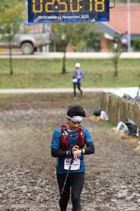 BIB: 2020
                            <button type="button" onclick="openModal(13408743)" class="btn btn-primary btn-sm float-right btn-popup" data-toggle="modal" data-target=".modal-high-quality">
                        <i class="fas fa-shopping-cart"></i> Add to Cart
                    </button>
                                            <button type="button" onclick="isThisMe(13408743, true)" class="btn btn-success btn-sm float-right btn-popup btn-isme hidden" data-toggle="tooltip" data-placement="bottom" title="นี่คือรูปของคุณใช่ไหม คลิกที่นี่เพื่อเอาเข้าอัลบั้ม">
                        <i class="fas fa-plus"></i> Add to album
                    </button>
                    <button type="button" onclick="isThisMe(13408743, false)" class="btn btn-warning btn-sm float-right btn-popup btn-isnotme hidden">
                        <i class="fas fa-ban"></i> Remove from album
                    </button>