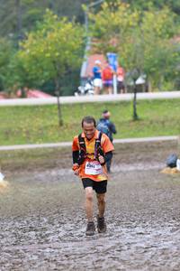 BIB: 8262
                            <button type="button" onclick="openModal(13405249)" class="btn btn-primary btn-sm float-right btn-popup" data-toggle="modal" data-target=".modal-high-quality">
                        <i class="fas fa-shopping-cart"></i> Add to Cart
                    </button>
                                            <button type="button" onclick="isThisMe(13405249, true)" class="btn btn-success btn-sm float-right btn-popup btn-isme hidden" data-toggle="tooltip" data-placement="bottom" title="นี่คือรูปของคุณใช่ไหม คลิกที่นี่เพื่อเอาเข้าอัลบั้ม">
                        <i class="fas fa-plus"></i> Add to album
                    </button>
                    <button type="button" onclick="isThisMe(13405249, false)" class="btn btn-warning btn-sm float-right btn-popup btn-isnotme hidden">
                        <i class="fas fa-ban"></i> Remove from album
                    </button>