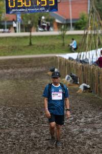 BIB: 2020, 8239
                            <button type="button" onclick="openModal(13409466)" class="btn btn-primary btn-sm float-right btn-popup" data-toggle="modal" data-target=".modal-high-quality">
                        <i class="fas fa-shopping-cart"></i> Add to Cart
                    </button>
                                            <button type="button" onclick="isThisMe(13409466, true)" class="btn btn-success btn-sm float-right btn-popup btn-isme hidden" data-toggle="tooltip" data-placement="bottom" title="นี่คือรูปของคุณใช่ไหม คลิกที่นี่เพื่อเอาเข้าอัลบั้ม">
                        <i class="fas fa-plus"></i> Add to album
                    </button>
                    <button type="button" onclick="isThisMe(13409466, false)" class="btn btn-warning btn-sm float-right btn-popup btn-isnotme hidden">
                        <i class="fas fa-ban"></i> Remove from album
                    </button>