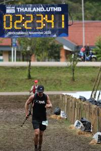 BIB: 02234, 2020
                            <button type="button" onclick="openModal(13406626)" class="btn btn-primary btn-sm float-right btn-popup" data-toggle="modal" data-target=".modal-high-quality">
                        <i class="fas fa-shopping-cart"></i> Add to Cart
                    </button>
                                            <button type="button" onclick="isThisMe(13406626, true)" class="btn btn-success btn-sm float-right btn-popup btn-isme hidden" data-toggle="tooltip" data-placement="bottom" title="นี่คือรูปของคุณใช่ไหม คลิกที่นี่เพื่อเอาเข้าอัลบั้ม">
                        <i class="fas fa-plus"></i> Add to album
                    </button>
                    <button type="button" onclick="isThisMe(13406626, false)" class="btn btn-warning btn-sm float-right btn-popup btn-isnotme hidden">
                        <i class="fas fa-ban"></i> Remove from album
                    </button>