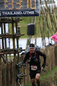 BIB: 
                            <button type="button" onclick="openModal(13407006)" class="btn btn-primary btn-sm float-right btn-popup" data-toggle="modal" data-target=".modal-high-quality">
                        <i class="fas fa-shopping-cart"></i> Add to Cart
                    </button>
                                            <button type="button" onclick="isThisMe(13407006, true)" class="btn btn-success btn-sm float-right btn-popup btn-isme hidden" data-toggle="tooltip" data-placement="bottom" title="นี่คือรูปของคุณใช่ไหม คลิกที่นี่เพื่อเอาเข้าอัลบั้ม">
                        <i class="fas fa-plus"></i> Add to album
                    </button>
                    <button type="button" onclick="isThisMe(13407006, false)" class="btn btn-warning btn-sm float-right btn-popup btn-isnotme hidden">
                        <i class="fas fa-ban"></i> Remove from album
                    </button>