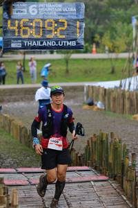 BIB: 46092, 5009
                            <button type="button" onclick="openModal(13394247)" class="btn btn-primary btn-sm float-right btn-popup" data-toggle="modal" data-target=".modal-high-quality">
                        <i class="fas fa-shopping-cart"></i> Add to Cart
                    </button>
                                            <button type="button" onclick="isThisMe(13394247, true)" class="btn btn-success btn-sm float-right btn-popup btn-isme hidden" data-toggle="tooltip" data-placement="bottom" title="นี่คือรูปของคุณใช่ไหม คลิกที่นี่เพื่อเอาเข้าอัลบั้ม">
                        <i class="fas fa-plus"></i> Add to album
                    </button>
                    <button type="button" onclick="isThisMe(13394247, false)" class="btn btn-warning btn-sm float-right btn-popup btn-isnotme hidden">
                        <i class="fas fa-ban"></i> Remove from album
                    </button>