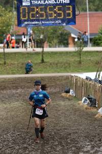 BIB: 025553, 2020
                            <button type="button" onclick="openModal(13409230)" class="btn btn-primary btn-sm float-right btn-popup" data-toggle="modal" data-target=".modal-high-quality">
                        <i class="fas fa-shopping-cart"></i> Add to Cart
                    </button>
                                            <button type="button" onclick="isThisMe(13409230, true)" class="btn btn-success btn-sm float-right btn-popup btn-isme hidden" data-toggle="tooltip" data-placement="bottom" title="นี่คือรูปของคุณใช่ไหม คลิกที่นี่เพื่อเอาเข้าอัลบั้ม">
                        <i class="fas fa-plus"></i> Add to album
                    </button>
                    <button type="button" onclick="isThisMe(13409230, false)" class="btn btn-warning btn-sm float-right btn-popup btn-isnotme hidden">
                        <i class="fas fa-ban"></i> Remove from album
                    </button>