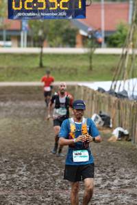 BIB: 2020, 1610
                            <button type="button" onclick="openModal(13407205)" class="btn btn-primary btn-sm float-right btn-popup" data-toggle="modal" data-target=".modal-high-quality">
                        <i class="fas fa-shopping-cart"></i> Add to Cart
                    </button>
                                            <button type="button" onclick="isThisMe(13407205, true)" class="btn btn-success btn-sm float-right btn-popup btn-isme hidden" data-toggle="tooltip" data-placement="bottom" title="นี่คือรูปของคุณใช่ไหม คลิกที่นี่เพื่อเอาเข้าอัลบั้ม">
                        <i class="fas fa-plus"></i> Add to album
                    </button>
                    <button type="button" onclick="isThisMe(13407205, false)" class="btn btn-warning btn-sm float-right btn-popup btn-isnotme hidden">
                        <i class="fas fa-ban"></i> Remove from album
                    </button>