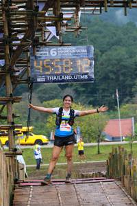 BIB: 
                            <button type="button" onclick="openModal(13389720)" class="btn btn-primary btn-sm float-right btn-popup" data-toggle="modal" data-target=".modal-high-quality">
                        <i class="fas fa-shopping-cart"></i> Add to Cart
                    </button>
                                            <button type="button" onclick="isThisMe(13389720, true)" class="btn btn-success btn-sm float-right btn-popup btn-isme hidden" data-toggle="tooltip" data-placement="bottom" title="นี่คือรูปของคุณใช่ไหม คลิกที่นี่เพื่อเอาเข้าอัลบั้ม">
                        <i class="fas fa-plus"></i> Add to album
                    </button>
                    <button type="button" onclick="isThisMe(13389720, false)" class="btn btn-warning btn-sm float-right btn-popup btn-isnotme hidden">
                        <i class="fas fa-ban"></i> Remove from album
                    </button>