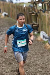 BIB: 1617
                            <button type="button" onclick="openModal(13406243)" class="btn btn-primary btn-sm float-right btn-popup" data-toggle="modal" data-target=".modal-high-quality">
                        <i class="fas fa-shopping-cart"></i> Add to Cart
                    </button>
                                            <button type="button" onclick="isThisMe(13406243, true)" class="btn btn-success btn-sm float-right btn-popup btn-isme hidden" data-toggle="tooltip" data-placement="bottom" title="นี่คือรูปของคุณใช่ไหม คลิกที่นี่เพื่อเอาเข้าอัลบั้ม">
                        <i class="fas fa-plus"></i> Add to album
                    </button>
                    <button type="button" onclick="isThisMe(13406243, false)" class="btn btn-warning btn-sm float-right btn-popup btn-isnotme hidden">
                        <i class="fas fa-ban"></i> Remove from album
                    </button>