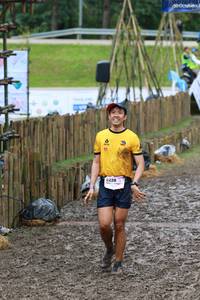 BIB: 8228
                            <button type="button" onclick="openModal(13405689)" class="btn btn-primary btn-sm float-right btn-popup" data-toggle="modal" data-target=".modal-high-quality">
                        <i class="fas fa-shopping-cart"></i> Add to Cart
                    </button>
                                            <button type="button" onclick="isThisMe(13405689, true)" class="btn btn-success btn-sm float-right btn-popup btn-isme hidden" data-toggle="tooltip" data-placement="bottom" title="นี่คือรูปของคุณใช่ไหม คลิกที่นี่เพื่อเอาเข้าอัลบั้ม">
                        <i class="fas fa-plus"></i> Add to album
                    </button>
                    <button type="button" onclick="isThisMe(13405689, false)" class="btn btn-warning btn-sm float-right btn-popup btn-isnotme hidden">
                        <i class="fas fa-ban"></i> Remove from album
                    </button>