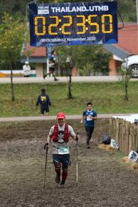 BIB: 022350, 2020
                            <button type="button" onclick="openModal(13406649)" class="btn btn-primary btn-sm float-right btn-popup" data-toggle="modal" data-target=".modal-high-quality">
                        <i class="fas fa-shopping-cart"></i> Add to Cart
                    </button>
                                            <button type="button" onclick="isThisMe(13406649, true)" class="btn btn-success btn-sm float-right btn-popup btn-isme hidden" data-toggle="tooltip" data-placement="bottom" title="นี่คือรูปของคุณใช่ไหม คลิกที่นี่เพื่อเอาเข้าอัลบั้ม">
                        <i class="fas fa-plus"></i> Add to album
                    </button>
                    <button type="button" onclick="isThisMe(13406649, false)" class="btn btn-warning btn-sm float-right btn-popup btn-isnotme hidden">
                        <i class="fas fa-ban"></i> Remove from album
                    </button>