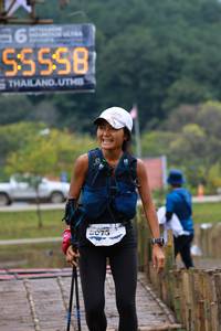 BIB: 558, 075
                            <button type="button" onclick="openModal(13373494)" class="btn btn-primary btn-sm float-right btn-popup" data-toggle="modal" data-target=".modal-high-quality">
                        <i class="fas fa-shopping-cart"></i> Add to Cart
                    </button>
                                            <button type="button" onclick="isThisMe(13373494, true)" class="btn btn-success btn-sm float-right btn-popup btn-isme hidden" data-toggle="tooltip" data-placement="bottom" title="นี่คือรูปของคุณใช่ไหม คลิกที่นี่เพื่อเอาเข้าอัลบั้ม">
                        <i class="fas fa-plus"></i> Add to album
                    </button>
                    <button type="button" onclick="isThisMe(13373494, false)" class="btn btn-warning btn-sm float-right btn-popup btn-isnotme hidden">
                        <i class="fas fa-ban"></i> Remove from album
                    </button>